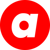 airasiacom_monogram
