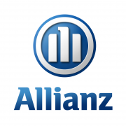 allianz-insurance-logo-png-4