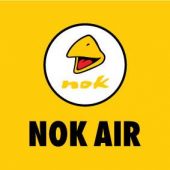 nok-air-logo-1